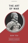 The Art of War (AmazonClassics Edition) - Book