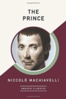 The Prince (AmazonClassics Edition) - Book