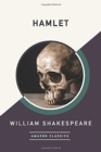 Hamlet (AmazonClassics Edition) - Book