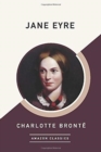 Jane Eyre (AmazonClassics Edition) - Book