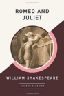 Romeo and Juliet (AmazonClassics Edition) - Book
