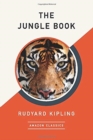 The Jungle Book (AmazonClassics Edition) - Book