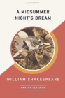 A Midsummer Night's Dream (AmazonClassics Edition) - Book