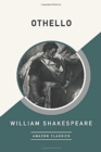 Othello (AmazonClassics Edition) - Book