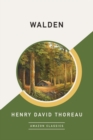 Walden (AmazonClassics Edition) - Book