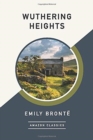 Wuthering Heights (AmazonClassics Edition) - Book
