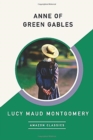 Anne of Green Gables (AmazonClassics Edition) - Book