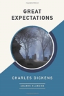 Great Expectations (AmazonClassics Edition) - Book