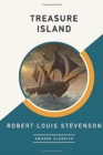 Treasure Island (AmazonClassics Edition) - Book