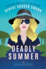 Deadly Summer - Book