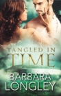 Tangled in Time - Book