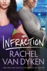 Infraction - Book