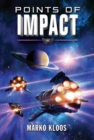 Points of Impact - Book