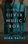 The Silver Music Box - Book