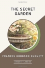The Secret Garden (AmazonClassics Edition) - Book