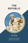 The Republic (AmazonClassics Edition) - Book