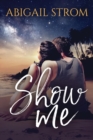 Show Me - Book