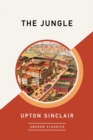 The Jungle (AmazonClassics Edition) - Book