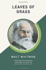 Leaves of Grass (AmazonClassics Edition) - Book