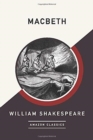 Macbeth (AmazonClassics Edition) - Book