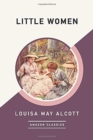 Little Women (AmazonClassics Edition) - Book
