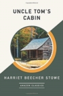 Uncle Tom's Cabin (AmazonClassics Edition) - Book