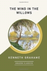 The Wind in the Willows (AmazonClassics Edition) - Book