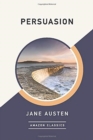 Persuasion (AmazonClassics Edition) - Book
