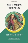 Gulliver's Travels (AmazonClassics Edition) - Book