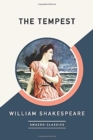 The Tempest (AmazonClassics Edition) - Book
