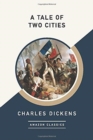 A Tale of Two Cities (AmazonClassics Edition) - Book