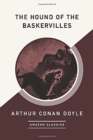 The Hound of the Baskervilles (AmazonClassics Edition) - Book