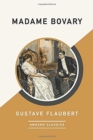 Madame Bovary (AmazonClassics Edition) - Book