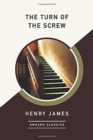 The Turn of the Screw (AmazonClassics Edition) - Book