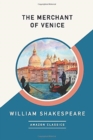 The Merchant of Venice (AmazonClassics Edition) - Book