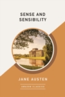 Sense and Sensibility (AmazonClassics Edition) - Book