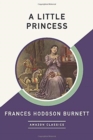 A Little Princess (AmazonClassics Edition) - Book