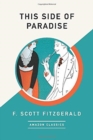 This Side of Paradise (AmazonClassics Edition) - Book