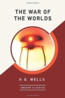The War of the Worlds (AmazonClassics Edition) - Book
