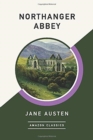 Northanger Abbey (AmazonClassics Edition) - Book