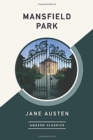 Mansfield Park (AmazonClassics Edition) - Book