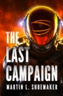 The Last Campaign - Book