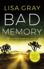 Bad Memory - Book