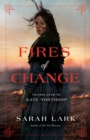 Fires of Change - Book