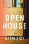 Open House : A Novel - Book