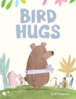 Bird Hugs - Book