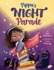 Pippa's Night Parade - Book