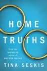 Home Truths - Book