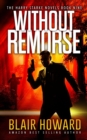 Without Remorse - Book