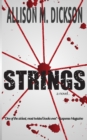 Strings - Book